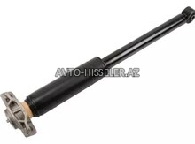 Chevrolet Cruze amortizatoru